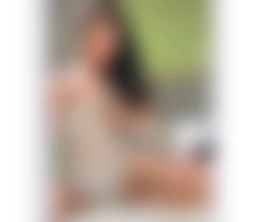 Photos for KAMILLA Brazilian Hottie (7756647087)🇧🇷😈