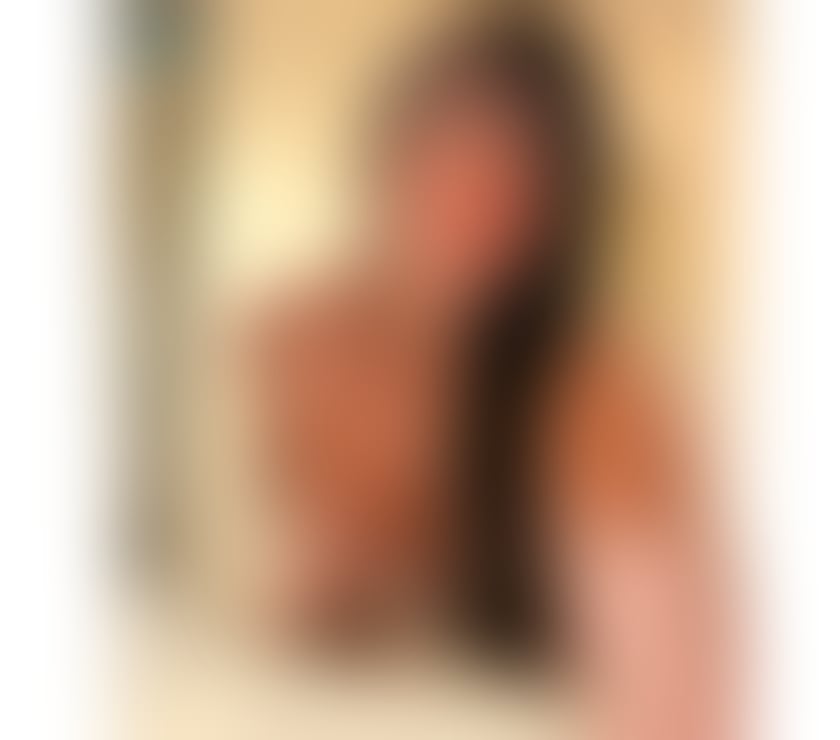 Escorts Greater Manchester Manchester - Photos for KAMILLA Brazilian Hottie (7756647087)🇧🇷😈