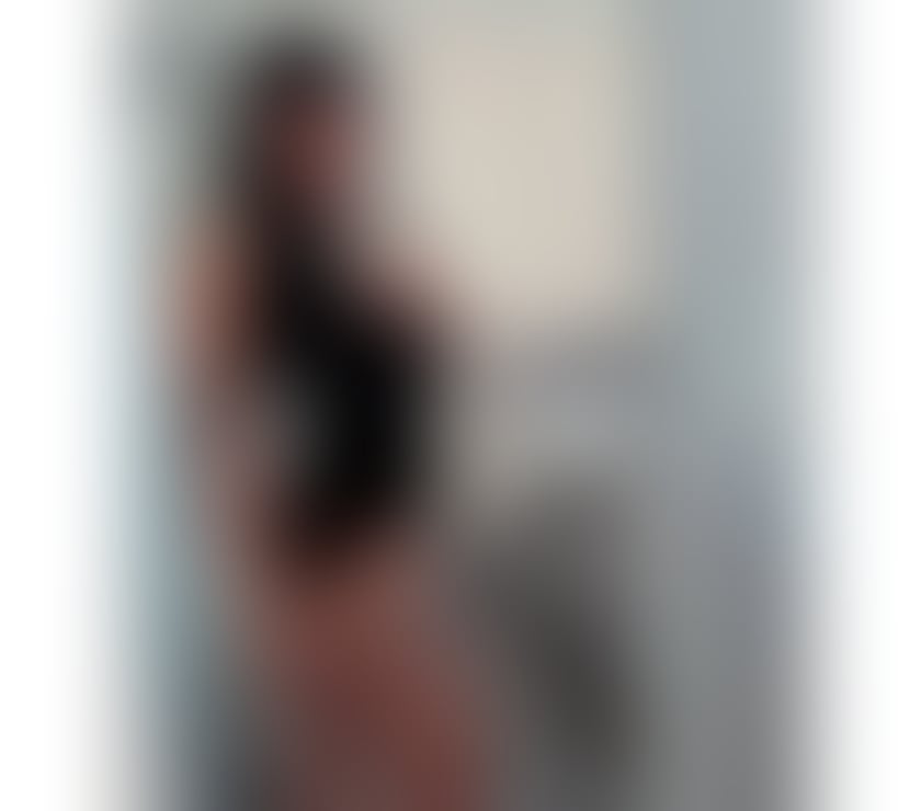 Escorts Greater Manchester Manchester - Photos for KAMILLA Brazilian Hottie (7756647087)🇧🇷😈