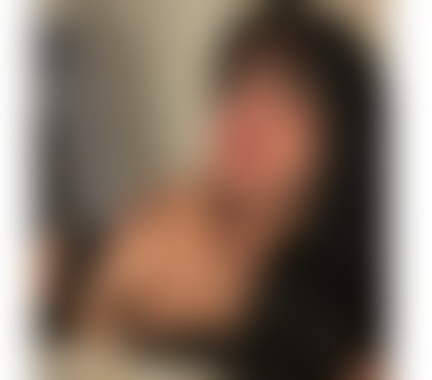 Escorts Greater Manchester Manchester - Photos for KAMILLA Brazilian Hottie (7756647087)🇧🇷😈