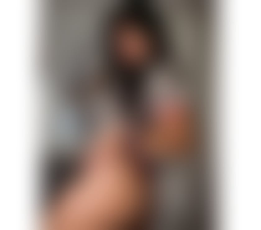 Escorts Greater Manchester Manchester - Photos for KAMILLA Brazilian Hottie (7756647087)🇧🇷😈