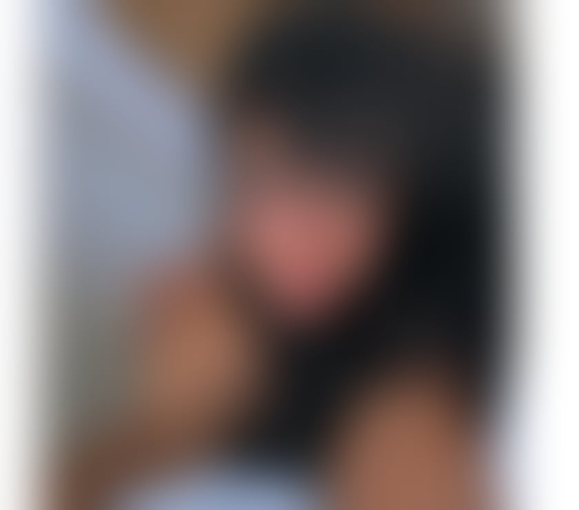 Escorts Greater Manchester Manchester - Photos for KAMILLA Brazilian Hottie (7756647087)🇧🇷😈