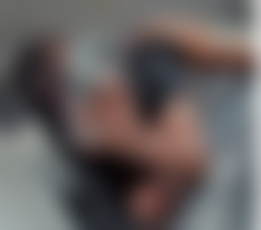 Escorts Greater Manchester Manchester - Photos for KAMILLA Brazilian Hottie (7756647087)🇧🇷😈