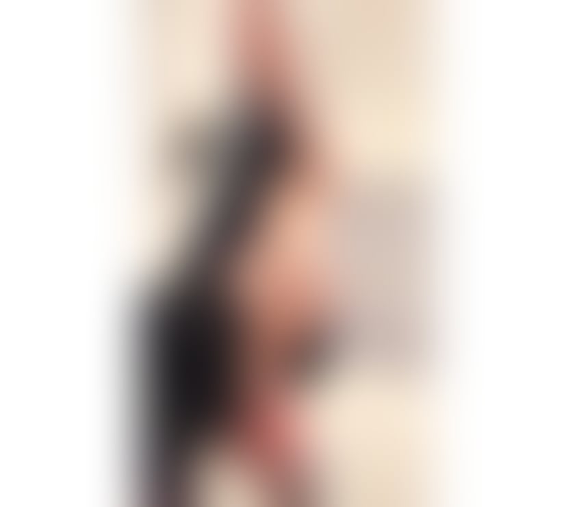 Escorts Greater Manchester Manchester - Photos for KAMILLA Brazilian Hottie (7756647087)🇧🇷😈