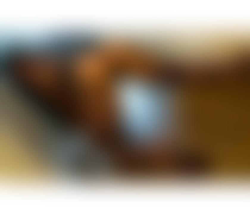 Escorts Greater Manchester Manchester - Photos for KAMILLA 7861120378📲Brazilian hottie 100% real🇧🇷🔥