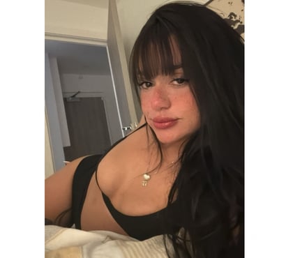 Photos for KAMILLA Brazilian Hottie (7756647087)🇧🇷😈