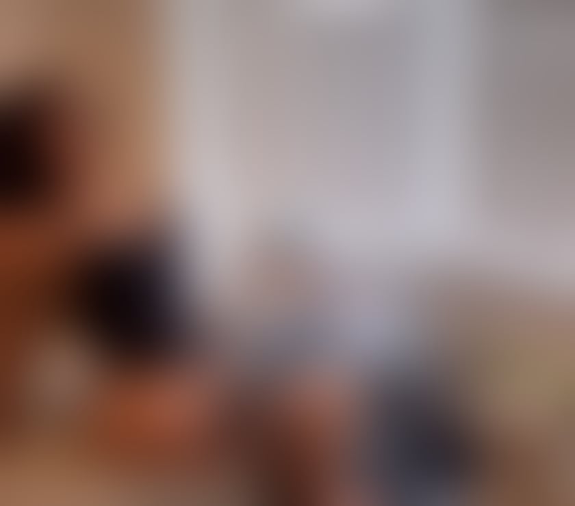 Brazilian Party -GFE🥳💖 🥳 1000%real