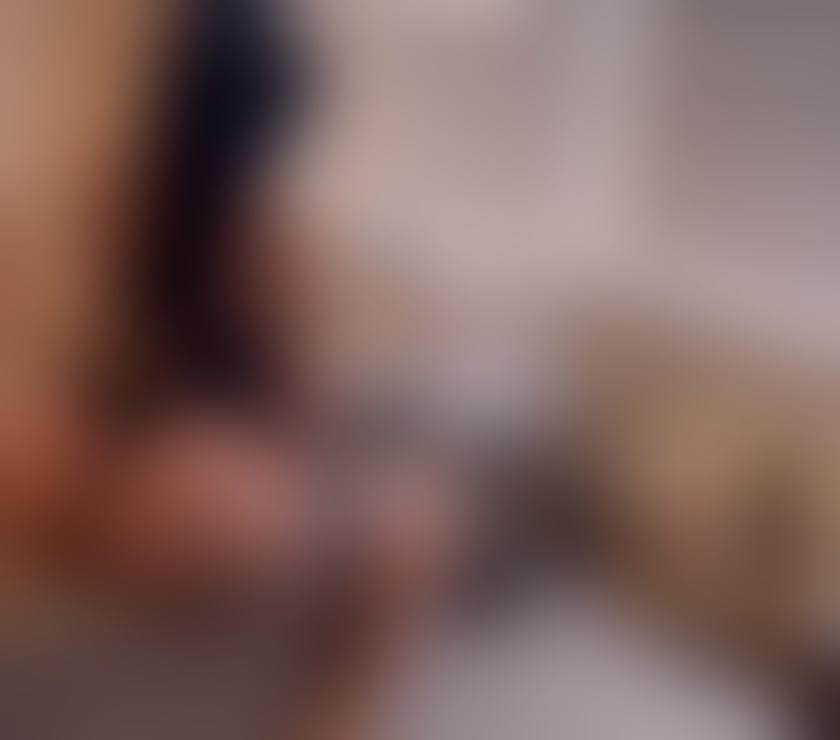 Escorts East Sussex Brighton - Photos for Brazilian Party -GFE🥳💖 🥳 1000%real