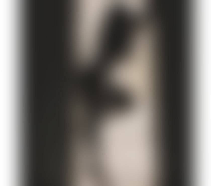 Escorts East Sussex Brighton - Photos for Brazilian Party -GFE🥳💖 🥳 1000%real