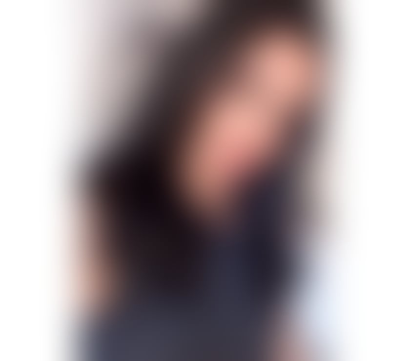 Escorts East Sussex Brighton - Photos for Brazilian Party -GFE🥳💖 🥳 1000%real