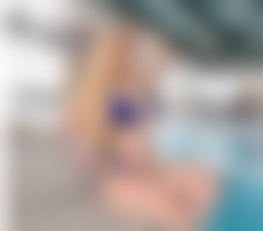 Escorts Devon Exeter - Photos for 🌸Blonde👅everything pink 🔥 PARTY-GFE 🥰