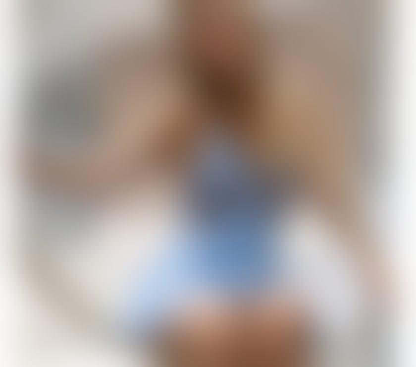 Escorts Devon Exeter - Photos for 🌸Blonde👅everything pink 🔥 PARTY-GFE 🥰