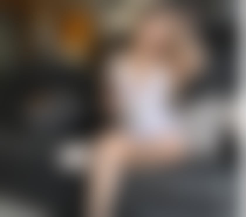 Escorts Devon Exeter - Photos for 🌸Blonde👅everything pink 🔥 PARTY-GFE 🥰