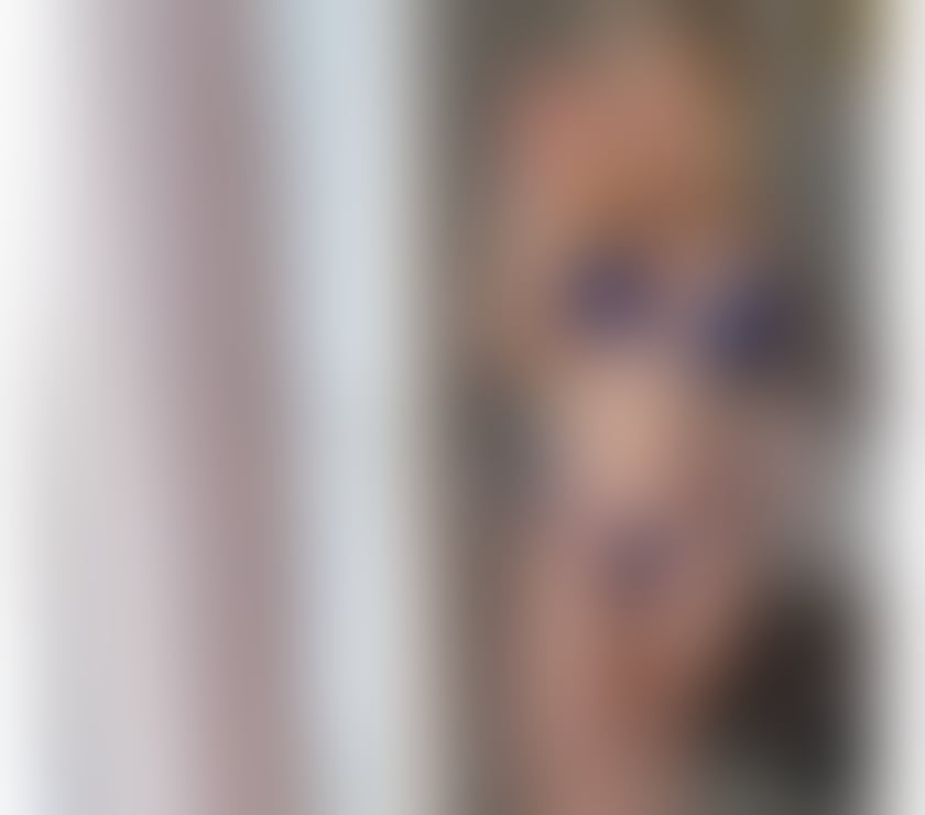 Escorts Devon Exeter - Photos for 🌸Blonde👅everything pink 🔥 PARTY-GFE 🥰