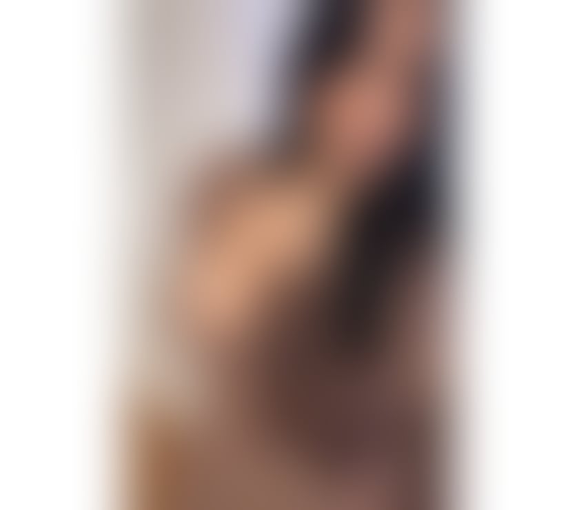 Escorts Barking and Dagenham Barking - Barking and Dagenham - Photos for 💜CHANEL 💜 NEW IN TOWN 🔝 INDEPENDENT 💯