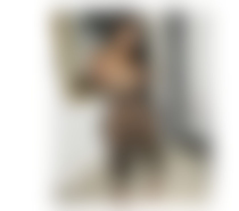 Escorts and Massages Barking Barking and Dagenham - Photos for 💜CHANEL 💜 NEW IN TOWN 🔝 INDEPENDENT 💯