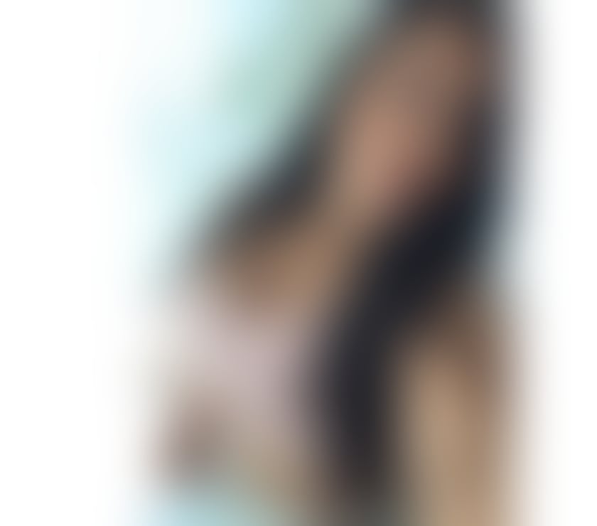 Escorts Barking and Dagenham Barking - Barking and Dagenham - Photos for 💜CHANEL 💜 NEW IN TOWN 🔝 INDEPENDENT 💯