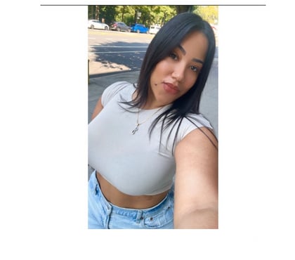 Escorts and Massages Barking Barking and Dagenham - Photos for 💜CHANEL 💜 NEW IN TOWN 🔝 INDEPENDENT 💯