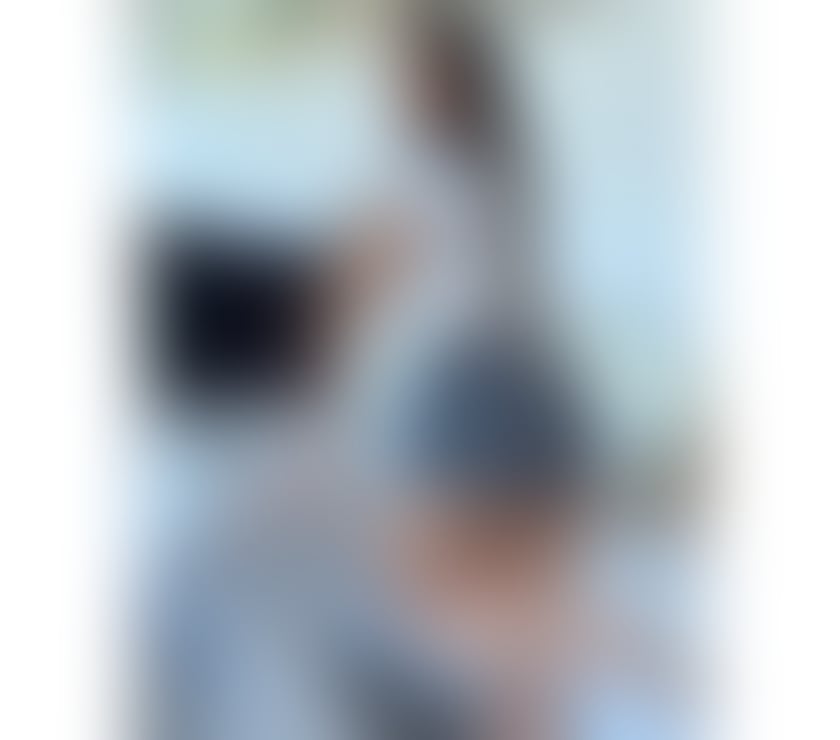 Escorts Hampshire Rushmoor - Photos for SARAH🩶💚✨️NURU MASSAGE 🧡PARTY GIRL🥳🍻