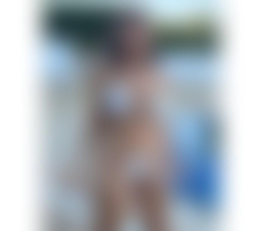 Escorts Hampshire Rushmoor - Photos for SARAH🩶💚✨️NURU MASSAGE 🧡PARTY GIRL🥳🍻