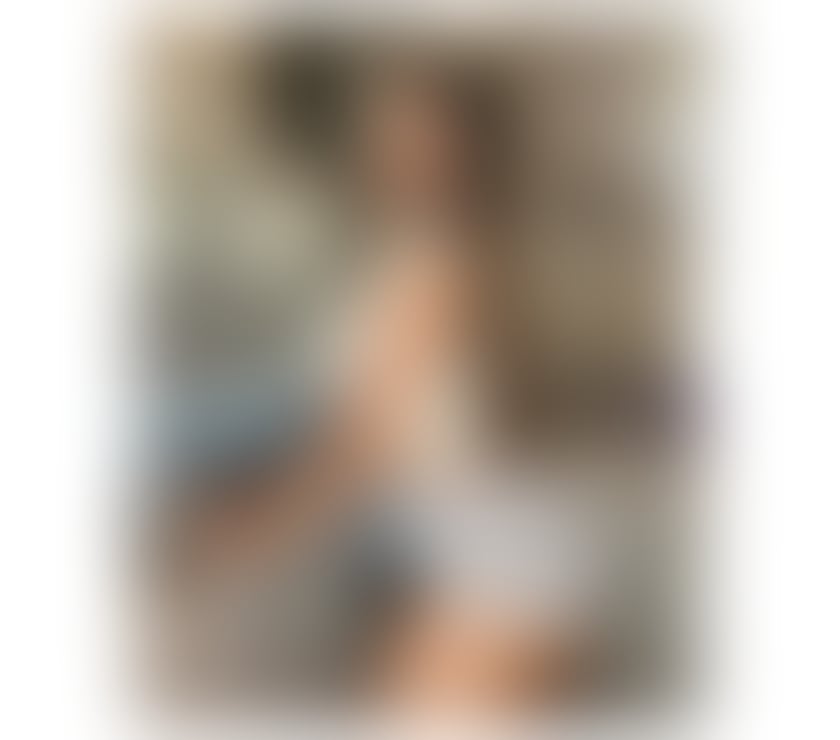 SARAH🩶💚✨️NURU MASSAGE 🧡PARTY GIRL🥳🍻