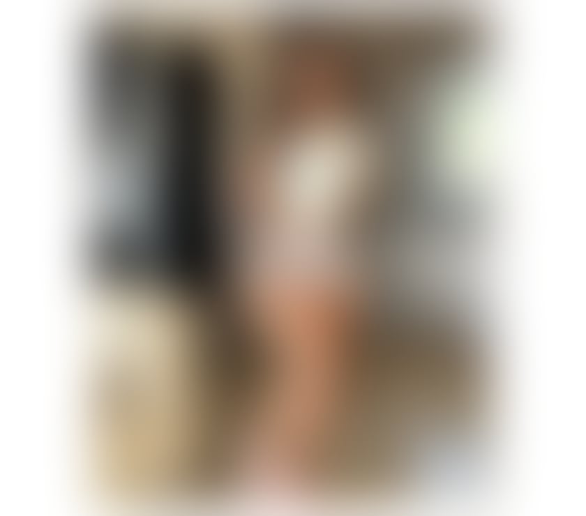 Escorts Hampshire Rushmoor - Photos for SARAH🩶💚✨️NURU MASSAGE 🧡PARTY GIRL🥳🍻