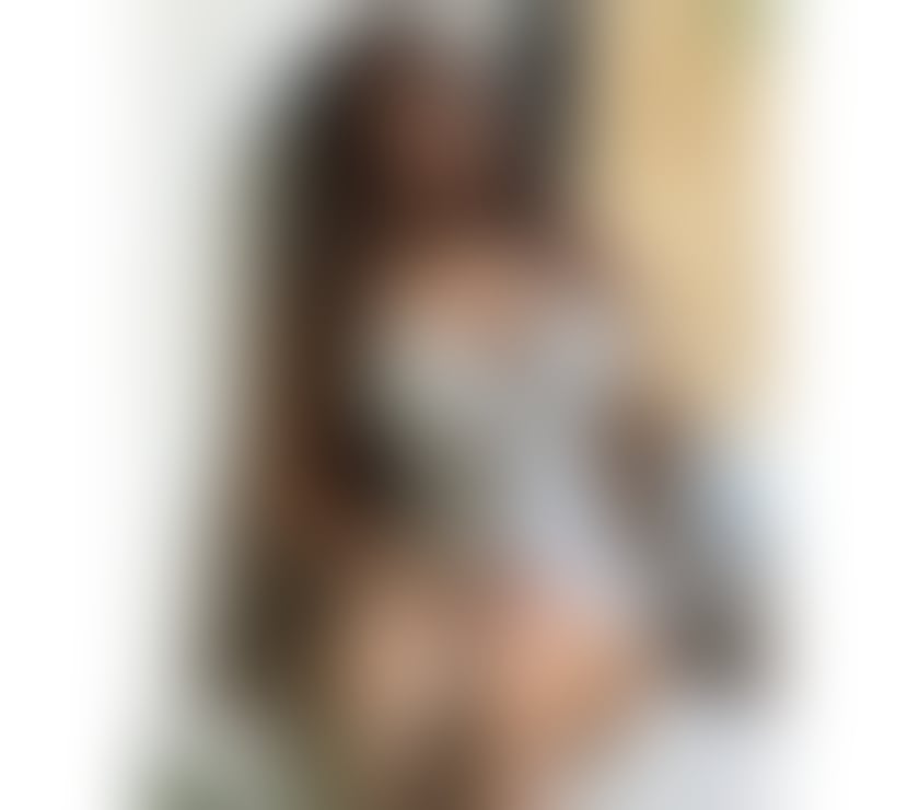 Escorts Hampshire Rushmoor - Photos for SARAH🩶💚✨️NURU MASSAGE 🧡PARTY GIRL🥳🍻