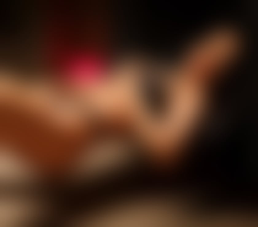 Escorts Oxfordshire South Oxfordshire - Photos for 💖 Sofia 🇧🇷 SWEET BRAZILIAN GFE VIBES 💋