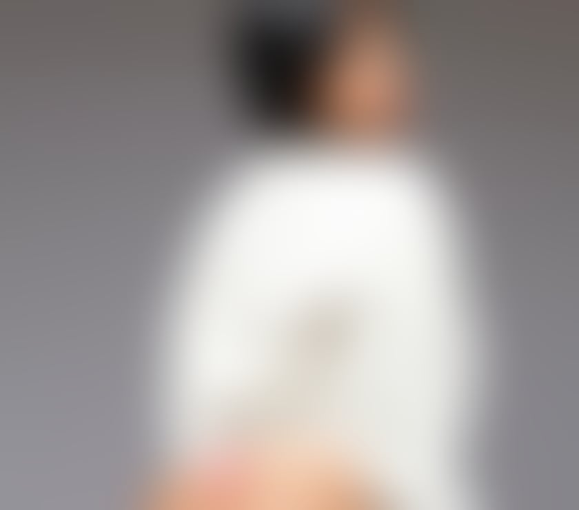 Escorts Oxfordshire South Oxfordshire - Photos for 💖 Sofia 🇧🇷 SWEET BRAZILIAN GFE VIBES 💋