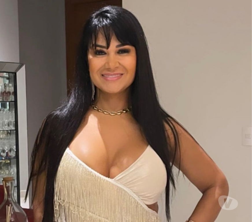 Escorts Oxfordshire South Oxfordshire - Photos for 💖 Sofia 🇧🇷 SWEET BRAZILIAN GFE VIBES 💋