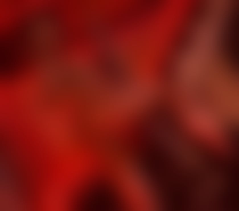 Latino hot girl for you