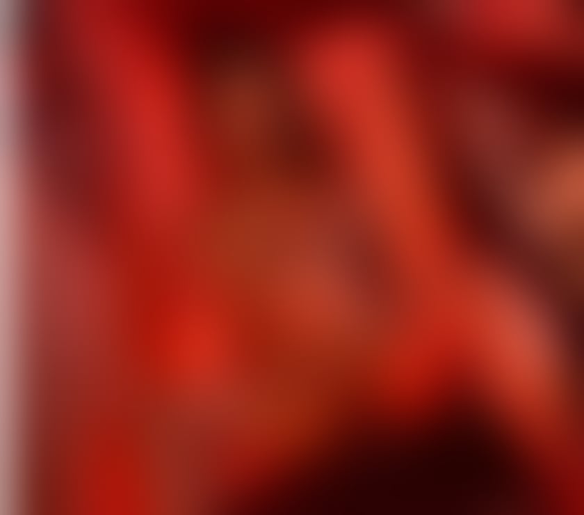 Escorts Gwynedd Aber Cywarch - Gwynedd - Photos for Latino hot girl for you