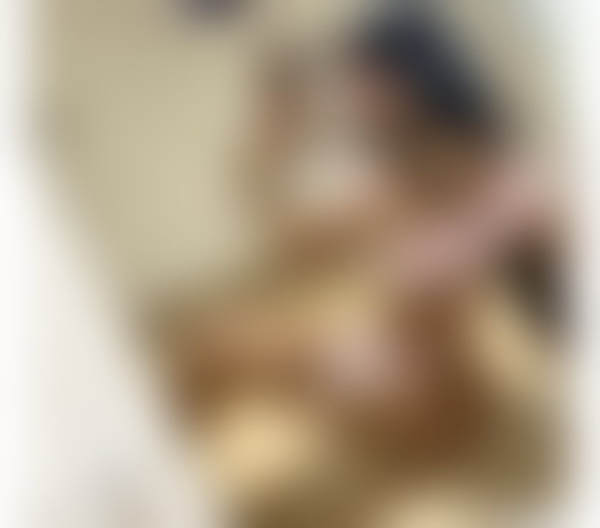 Trans Escorts Devon Exeter - Photos for Passional Model Ts Top And Bottom