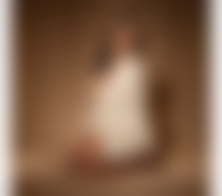 Escorts Greater Manchester Manchester - Photos for 🔥 BRAZILIAN STHEPANI GFE PARTY GIRL 🔥