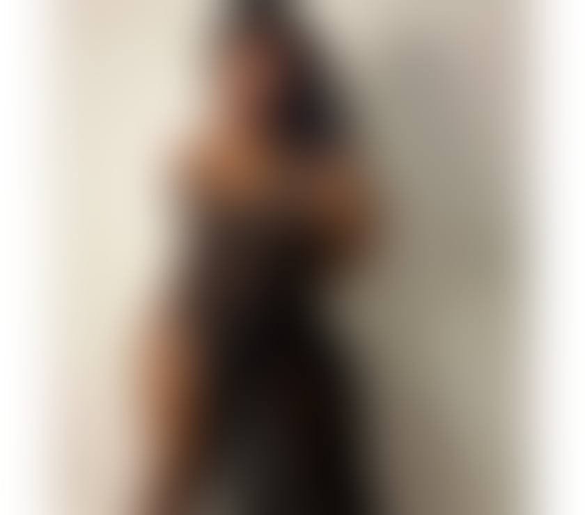 Escorts South East London Sydenham - South East London - Photos for RUBY LATINA 🔥ON FIRE FIRST TIME IN TOWN