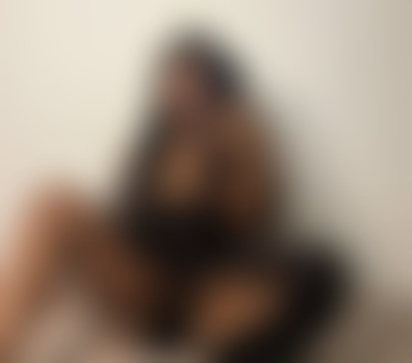 Escorts South East London Sydenham - South East London - Photos for RUBY LATINA 🔥ON FIRE FIRST TIME IN TOWN