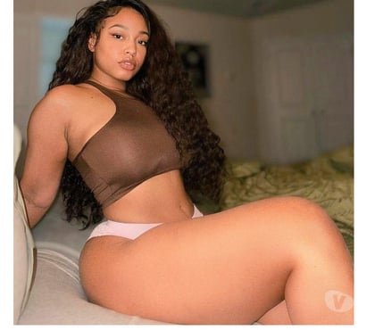 Escorts and Massages Sydenham South East London - Photos for RUBY LATINA 🔥ON FIRE FIRST TIME IN TOWN