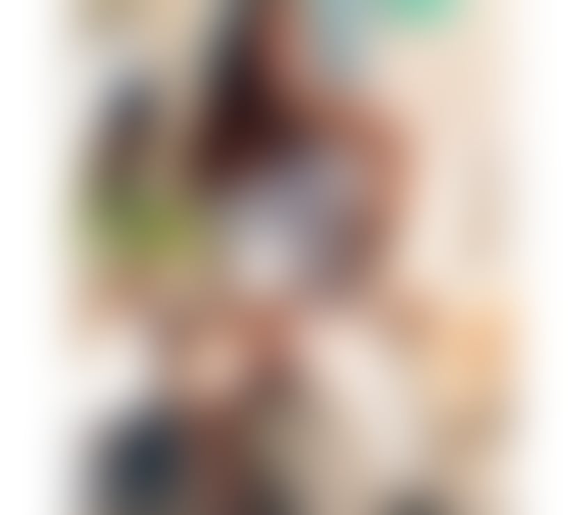 Escorts South East London Sydenham - South East London - Photos for 🍑💦 SAMANTHA HOT LATINA NEW FIRST TIME🍑💦