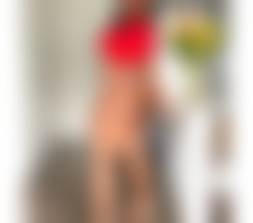 Escorts South East London Sydenham - South East London - Photos for 🍑💦 SAMANTHA HOT LATINA NEW FIRST TIME🍑💦