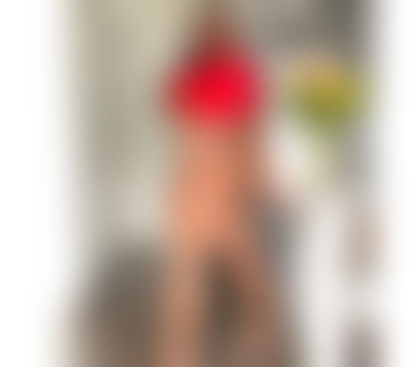 Escorts South East London Sydenham - South East London - Photos for 🍑💦 SAMANTHA HOT LATINA NEW FIRST TIME🍑💦