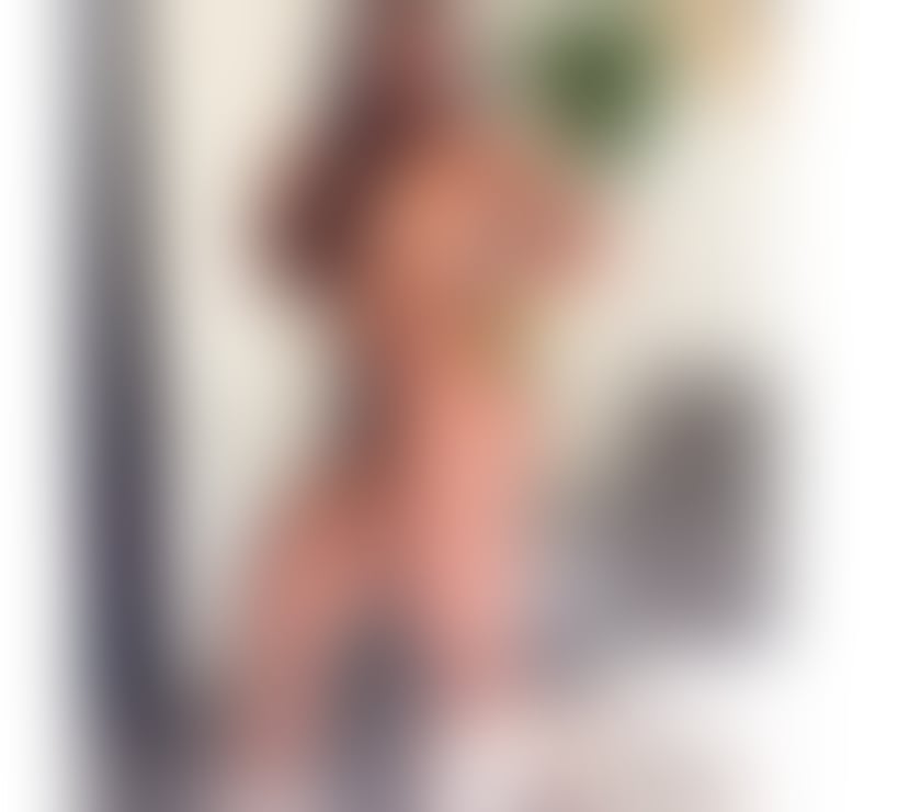 Escorts South East London Sydenham - South East London - Photos for 🍑💦 SAMANTHA HOT LATINA NEW FIRST TIME🍑💦