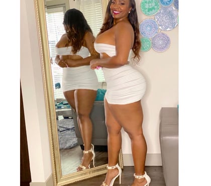 Escorts and Massages Sydenham South East London - Photos for 🍑💦 SAMANTHA HOT LATINA NEW FIRST TIME🍑💦