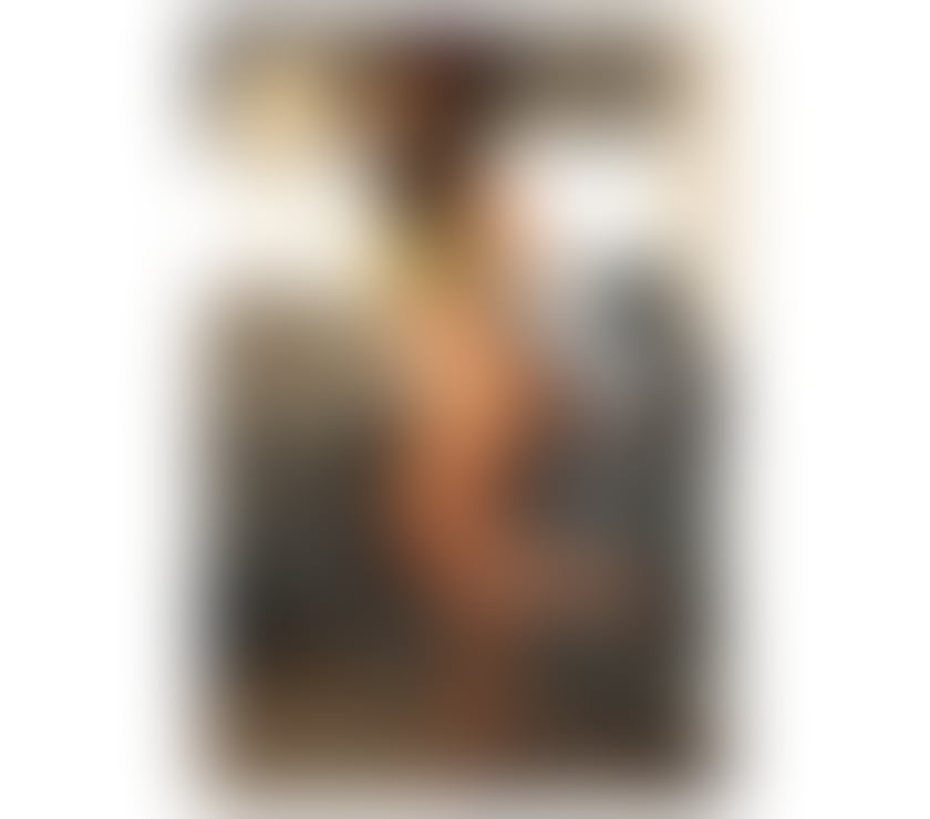 ALICE 🔥 NEW ❤️ 100% REAL PHOTOS