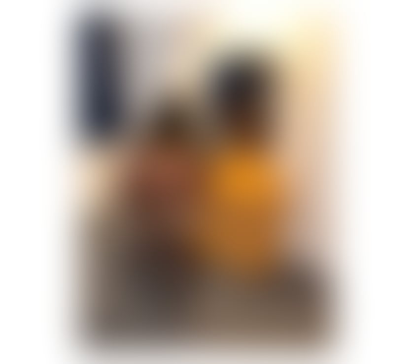 Escorts Barking and Dagenham Barking - Barking and Dagenham - Photos for ALICE 🔥 NEW ❤️ 100% REAL PHOTOS