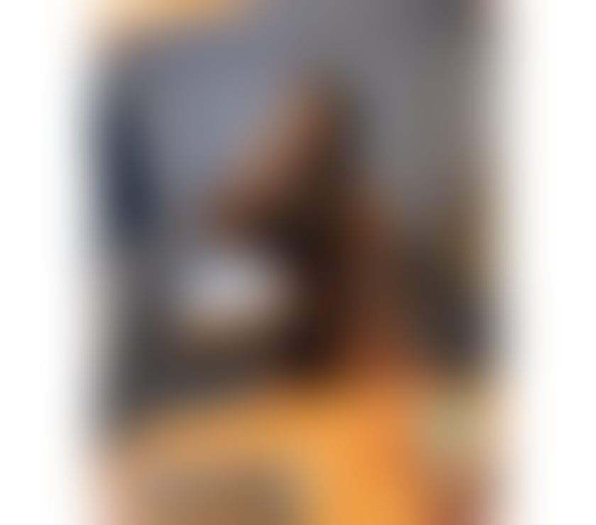 Escorts Barking and Dagenham Barking - Barking and Dagenham - Photos for ALICE 🔥 NEW ❤️ 100% REAL PHOTOS