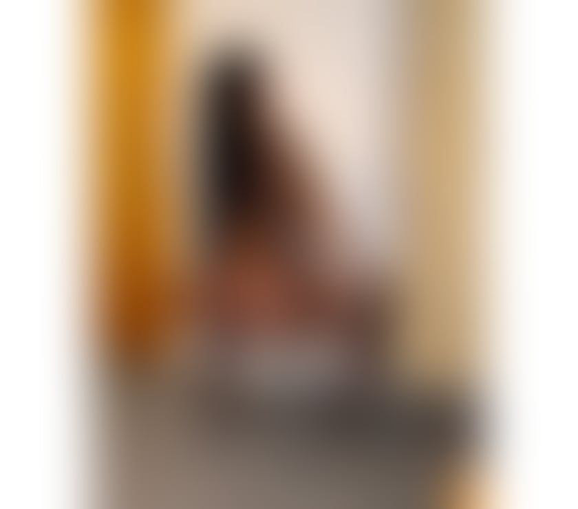 Escorts Barking and Dagenham Barking - Barking and Dagenham - Photos for ALICE 🔥 NEW ❤️ 100% REAL PHOTOS