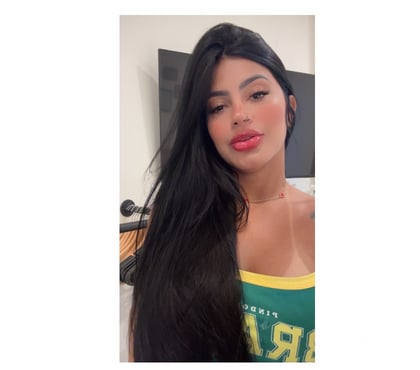 Escorts Barking Barking and Dagenham - Photos for ALICE 🔥 NEW ❤️ 100% REAL PHOTOS