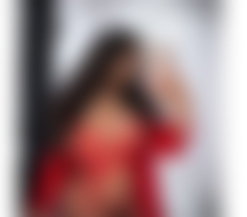 Escorts South East London Sydenham - South East London - Photos for HOT Fun Loving Latina AMELIA! 🎉PARTY🎉