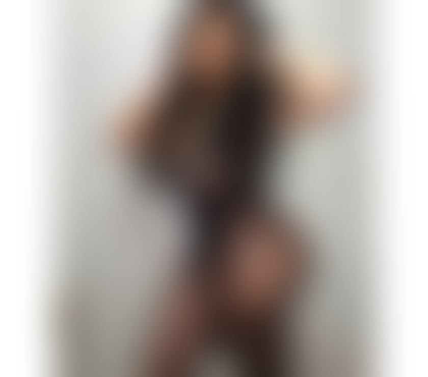 Escorts South East London Sydenham - South East London - Photos for HOT Fun Loving Latina AMELIA! 🎉PARTY🎉