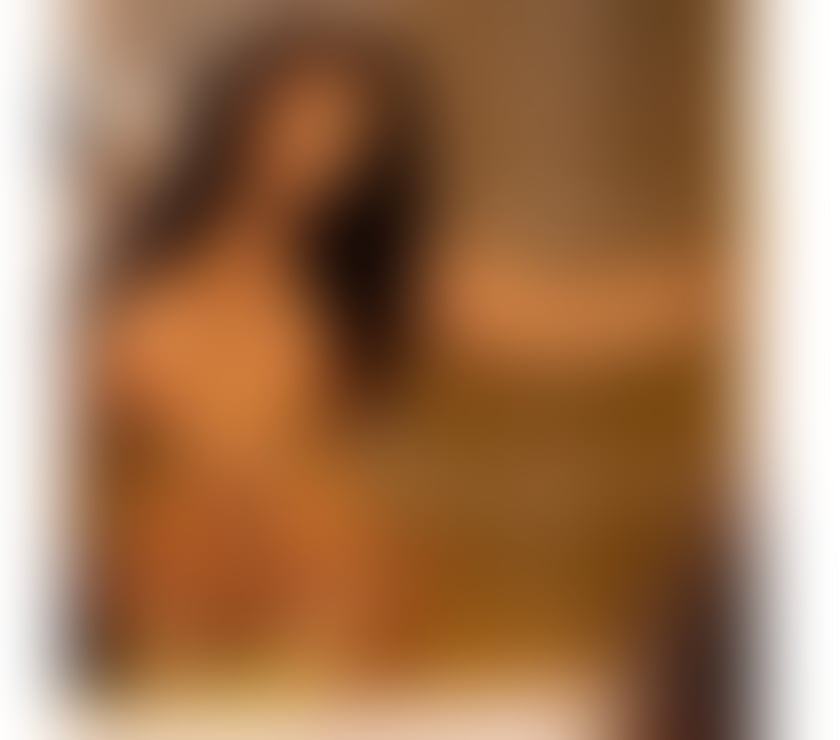 Escorts South East London Sydenham - South East London - Photos for HOT Fun Loving Latina AMELIA! 🎉PARTY🎉